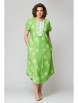 Платье артикул: М-951А от Solomea Lux - вид 5