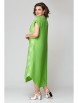 Платье артикул: М-951А от Solomea Lux - вид 6