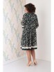 Платье артикул: 899 от Solomea Lux - вид 2