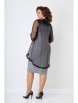 Нарядное платье артикул: 536A от Solomea Lux - вид 2