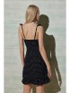 Сарафан артикул: 85908 SS23 Платье пляжное от Ysabel mora - вид 3