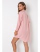 Ночная рубашка артикул: NOELLE SS22 Сорочка женская от Aruelle - вид 2