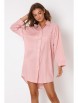 Ночная рубашка артикул: NOELLE SS22 Сорочка женская от Aruelle - вид 1