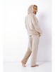 Одежда для дома артикул: MADLEN SET Комплект женский со штанами от Aruelle - вид 2