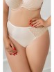 Трусы артикул: MISS CAFFEE Briefshighwaist Трусы высокие от Kris line - вид 1