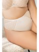 Трусы артикул: MISS CAFFEE Stringhighwaist Трусы высокие стринги от Kris line - вид 1