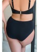 Трусы артикул: PORTOFINO Briefshighwaist Трусы купальные от Kris line - вид 2