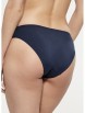 Купальник артикул: BEACH briefs NIGHTBLUE Трусики купальные от Kris line - вид 2