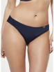 Купальник артикул: BEACH briefs NIGHTBLUE Трусики купальные от Kris line - вид 1