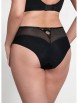 Трусы артикул: FORTUNA COMFORT Briefs Трусы слипы от Kris line - вид 2