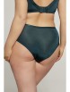 Трусы артикул: FELICE EMERALD Briefs Трусы слипы от Kris line - вид 2