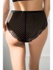 Трусы артикул: KIRA/KIARA Briefshighwaist Трусы высокие от Kris line - вид 2