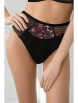 Трусы артикул: KIRA/KIARA Briefshighwaist Трусы высокие от Kris line - вид 1