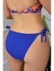 Трусы артикул: RODOS COBALT Briefsbikini Трусы купальные от Kris line - вид 2