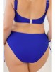 Трусы артикул: RODOS COBALT Briefshighwaist Трусы купальные от Kris line - вид 2