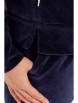 Одежда для дома артикул: 3061 AW23/24 BRENDA Комплект женский со штанами от Taro - вид 3