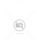 Носки артикул: 1165/G APRIL 15 DEN Носки женские от Fiore - вид 3