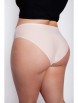 Трусы артикул: FLEXI-ONE PLUS SIZE Трусы слипы от Julimex - вид 2