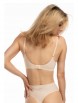 Бюстгальтер артикул: SIMPLE T-SHIRT BRA Бюст от Julimex - вид 2