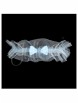 Пояса для чулок артикул: PW-93 CARDIFF Подвязка от Julimex - вид 1