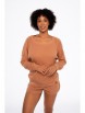 Пижама артикул: 41249 DESSERT Пижама женская с шортами от Esotiq - вид 1