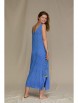 Сарафан артикул: LND 916 1 A21 Платье женское от Key - вид 2