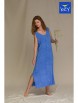 Сарафан артикул: LND 916 1 A21 Платье женское от Key - вид 1