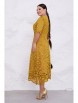 Нарядное платье артикул: 4839 от Lissana - вид 2