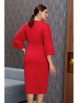 Нарядное платье артикул: 4769 от Lissana - вид 5