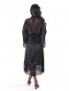 Халат артикул: Alissan long robe от Anais - вид 4
