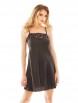 Сорочка артикул: Eliness chemise prime от Anais - вид 1