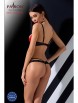 Комплекты белья артикул: Femmina bikini от Passion lingerie - вид 2