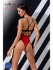 Боди артикул: Femmina body от Passion lingerie - вид 2