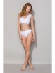 Трусы артикул: PS005 panties White от Passion lingerie - вид 3