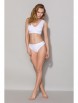 Бюстгальтер артикул: PS005 top White от Passion lingerie - вид 3