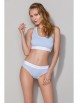 Топ артикул: PS011 top Blue от Passion lingerie - вид 1