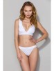 Трусы артикул: PS015 panties White от Passion lingerie - вид 1