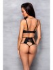 Комплекты белья артикул: Tamaris set от Passion lingerie - вид 2