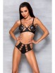 Комплекты белья артикул: Tamaris set от Passion lingerie - вид 1