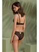 Комплекты артикул: Zinnia bikini от Passion lingerie - вид 2