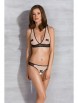 Комплекты артикул: Viena set от Passion lingerie - вид 1