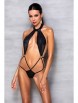 Боди артикул: Jannies body от Passion lingerie - вид 1