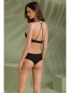 Комплекты белья артикул: Kerria bikini от Passion lingerie - вид 2