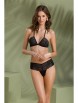 Комплекты белья артикул: Kerria bikini от Passion lingerie - вид 1