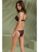 Комплекты артикул: Selaginella bikini от Passion lingerie - вид 2