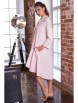 Одежда для дома артикул: Cindy 16275 розовый от Mia-mia - вид 2