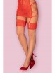 Чулки и колготки артикул: Rediosa stockings от Obsessive - вид 1