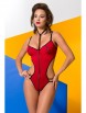 Боди артикул: Coline body от Avanua - вид 1