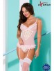 Корсеты артикул: Sisi corset от Avanua - вид 1