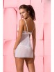 Сорочка артикул: Silentia chemise от Avanua - вид 2